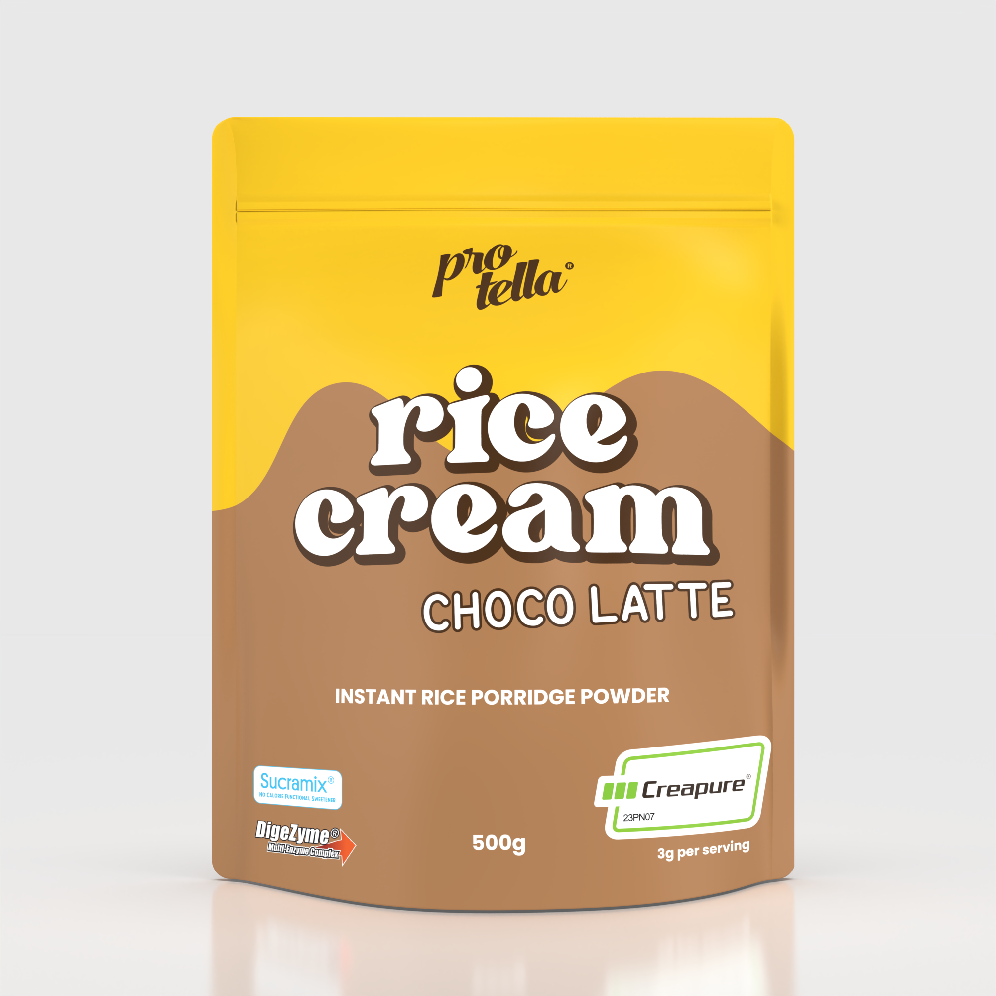 crema-de-arroz-500g-protella-chocolate